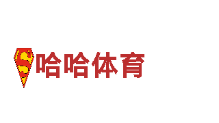 6566体育app网页版-专业观光旅游企业